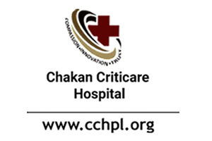 Chakan Critical Care Hospital